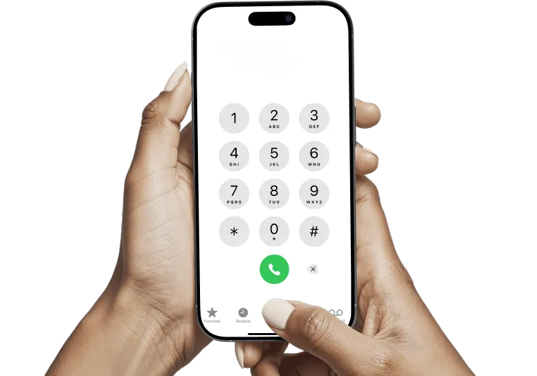 Speak to a Marayong plumber on 1300 585 048