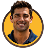Talk to a Marayong plumber — book online and save $50